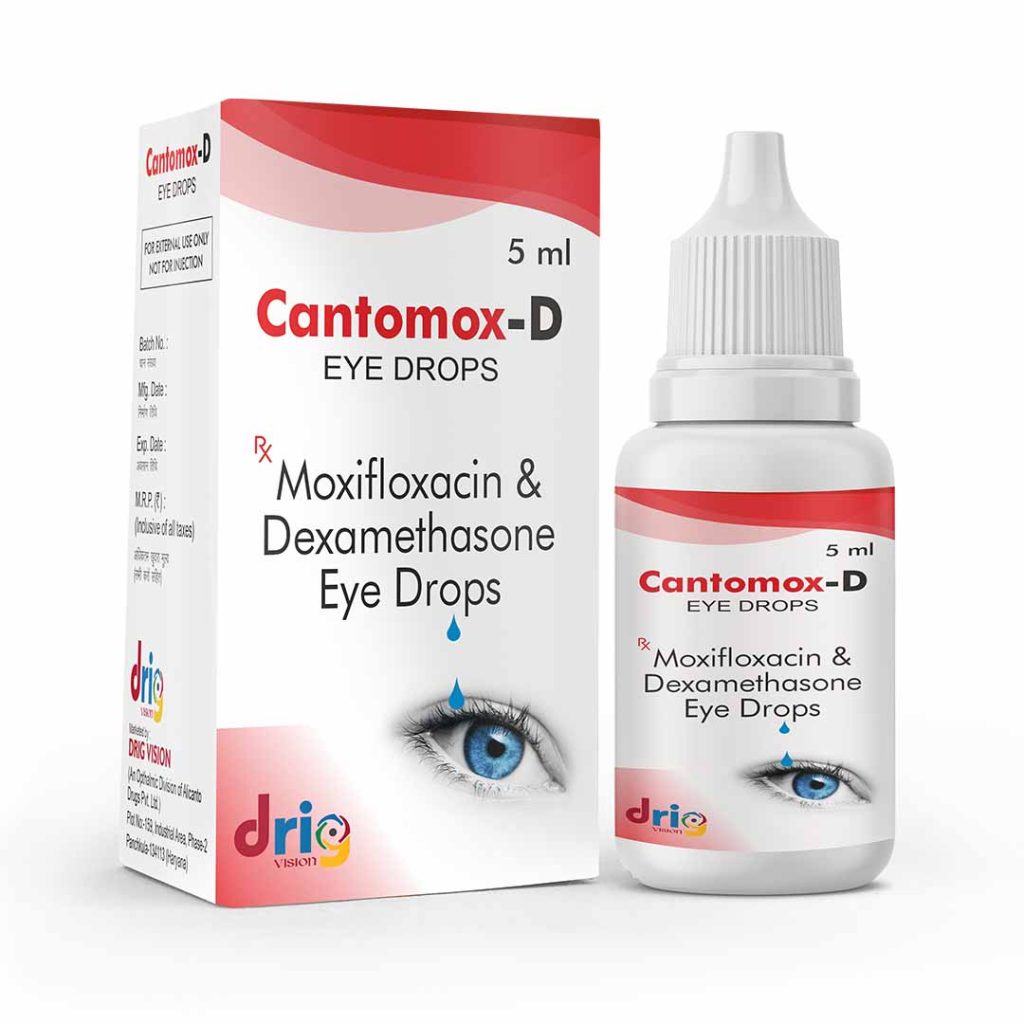 moxifloxacin-dexamethasone-eye-drop-cantomox-d-eye-drop-drig-vision
