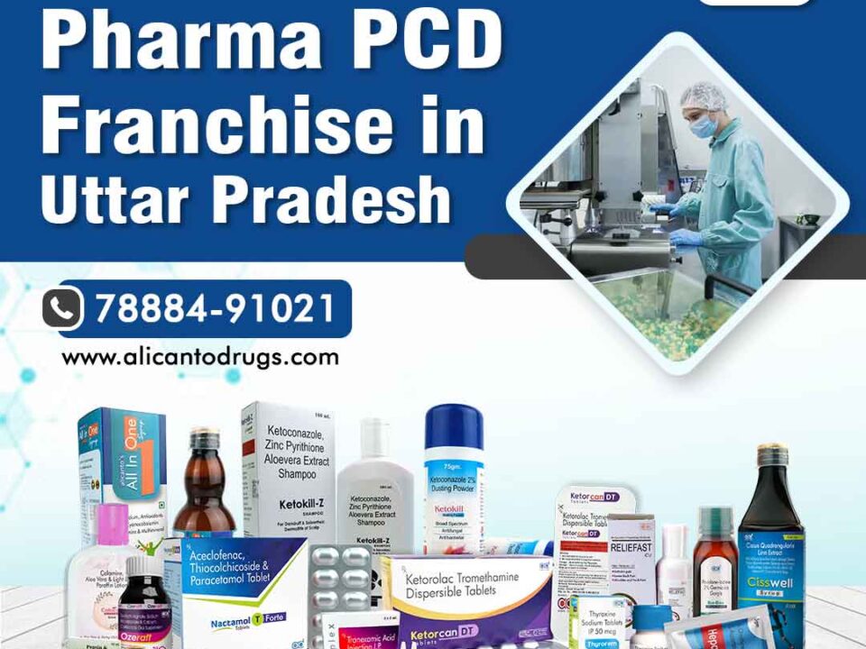 Pharma-PCD-Franchise-in-Uttar-Pradesh