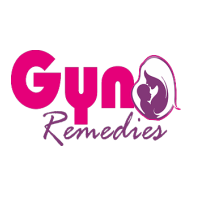 gynae pcd franchise