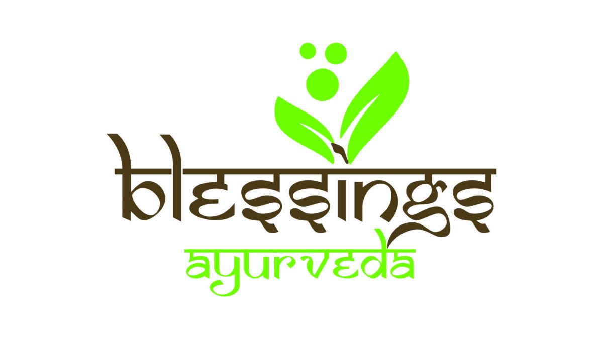 Top Ayurvedic Medicine Companies in India