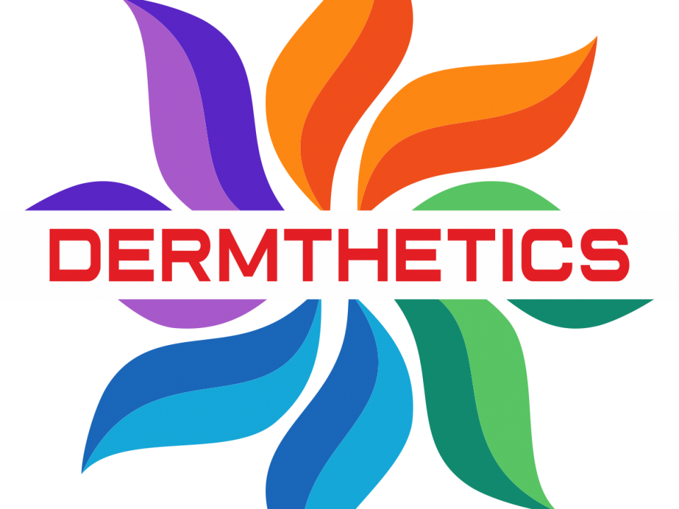 Best Derma Franchise Company In India