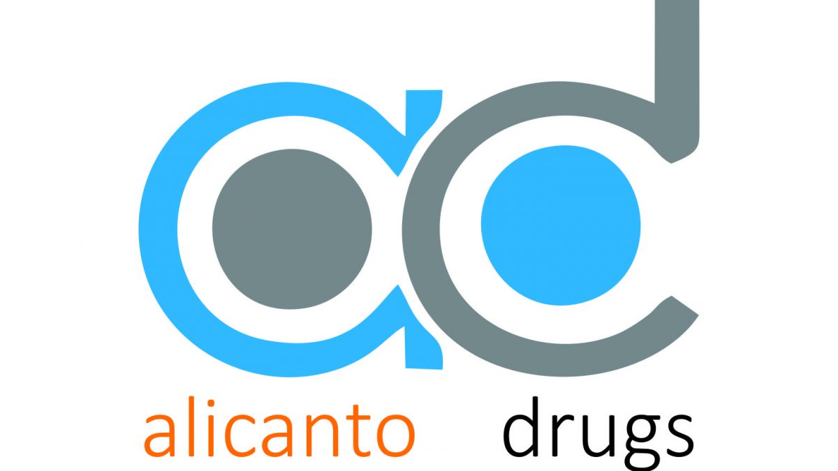 Top PCD Pharma Franchise Companies In India