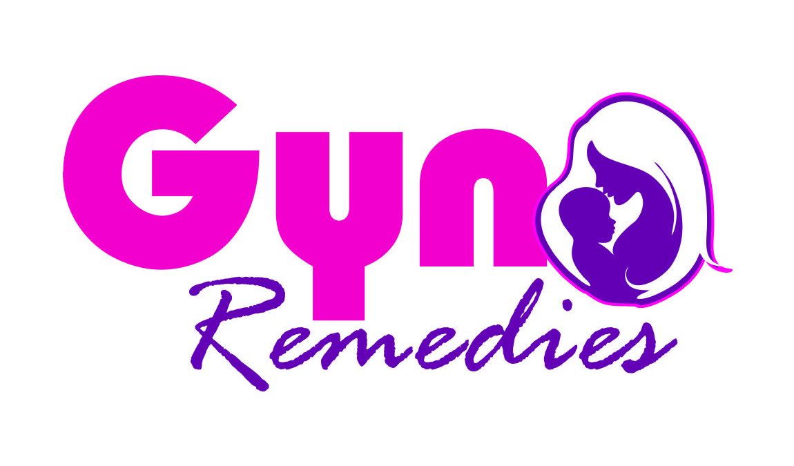 Gynaecology Franchise Division in Kerala