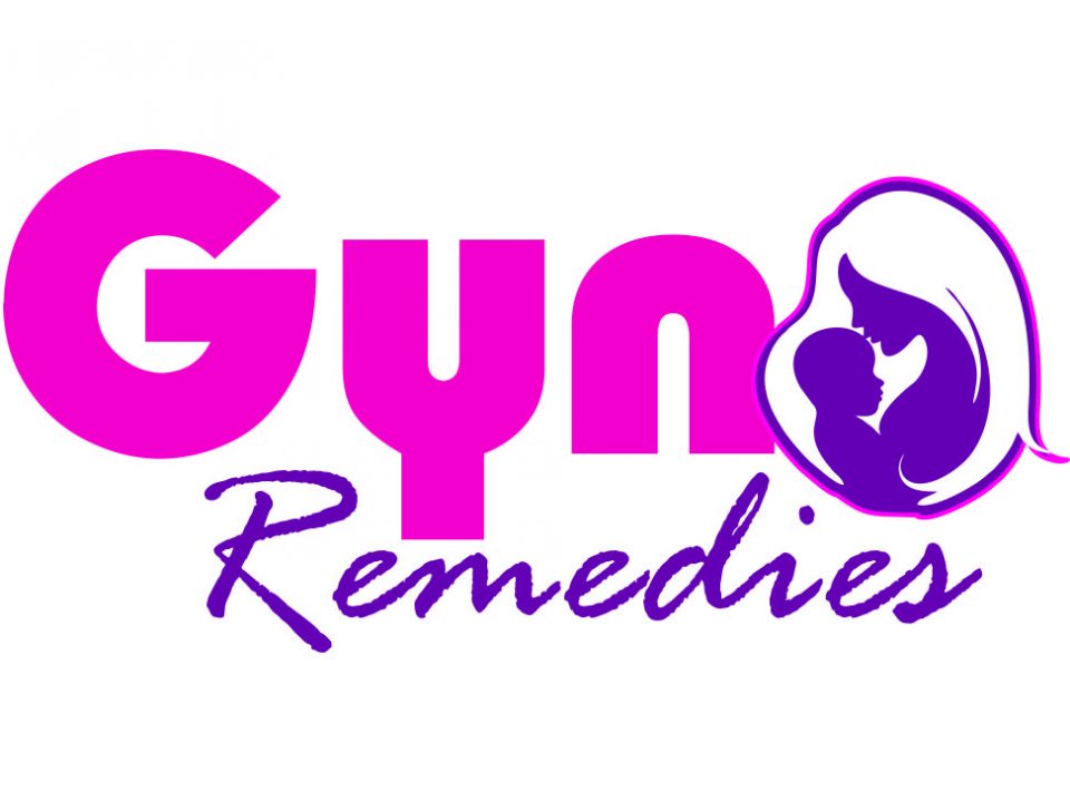Gynaecology Franchise Division in Kerala