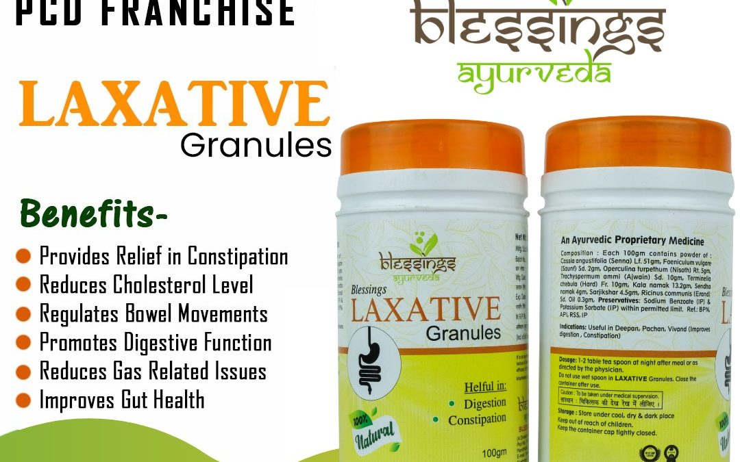 Best Gynae Range Pharma Company in Aurangabad
