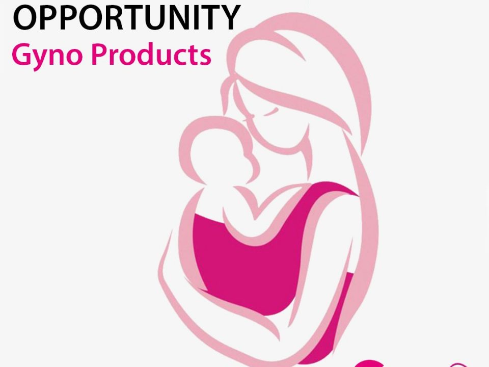 Best gynae range pharma company in Mathura