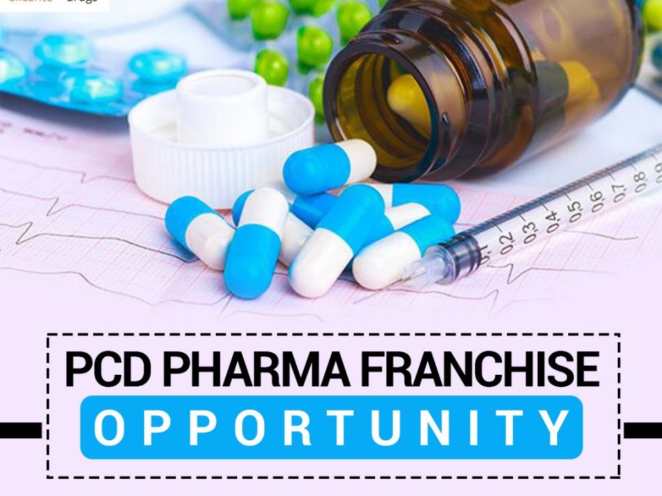 pcd-pharma-company-in-chandigarh