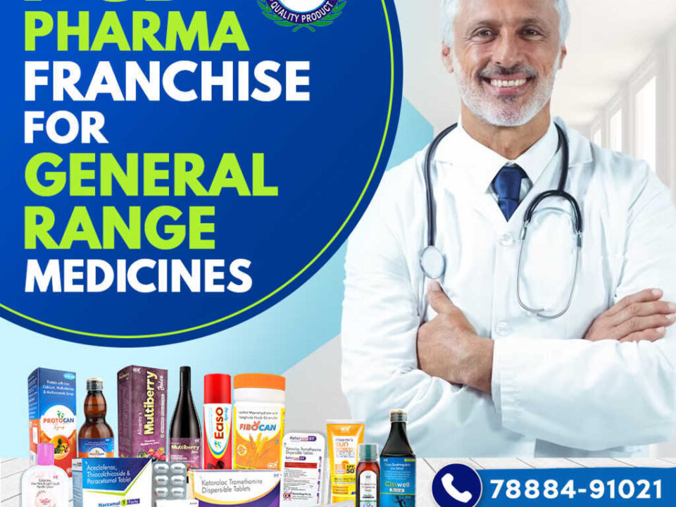 Pcd-Pharma-Franchise-For-General-Range-Medicine