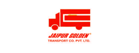 Jaipur Golden