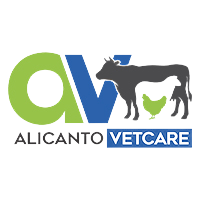 Alicanto Vetcare