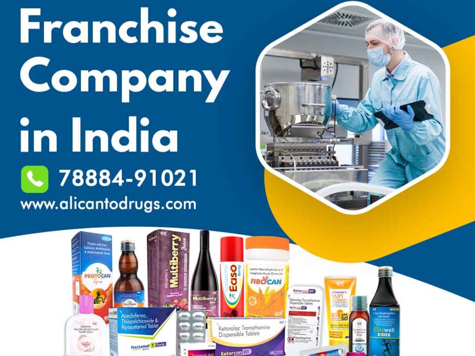 Best-Pharma-Franchise-Company-in-India