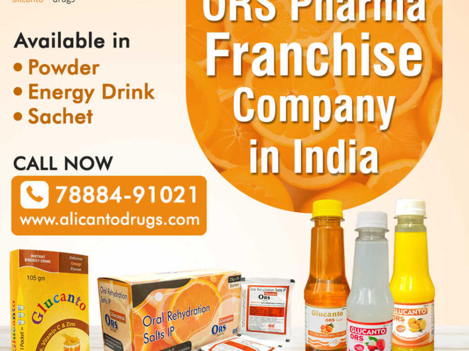 ORS-Pharma-Franchise-Company-in-India